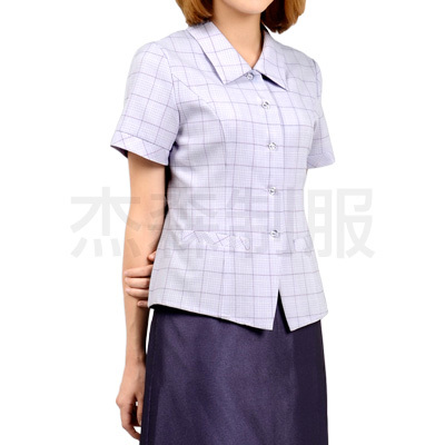 product06