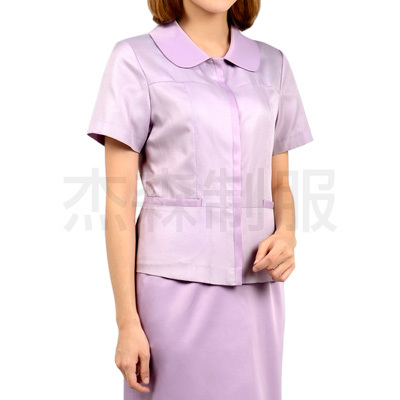 product06