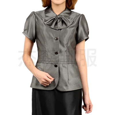 product02