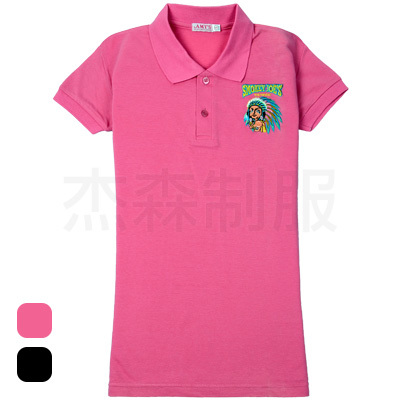 product06