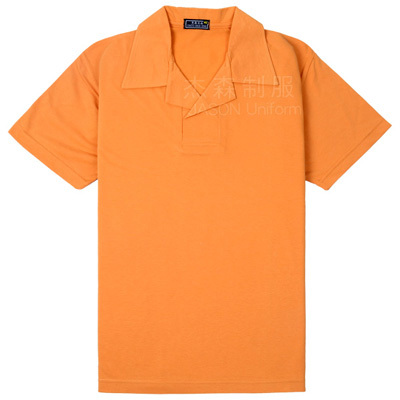 product06