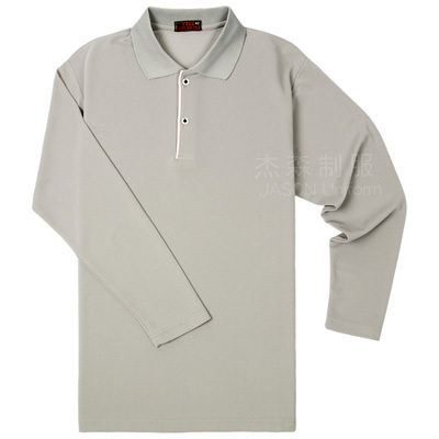 product06