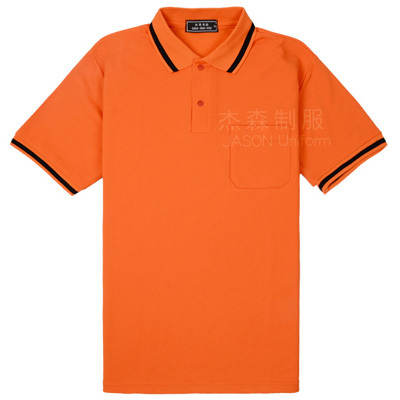 product06