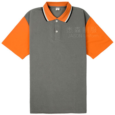 product06