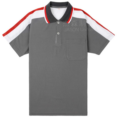 product06