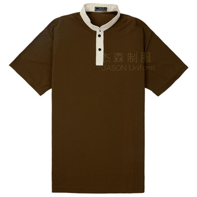 product06