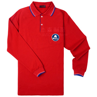 product06