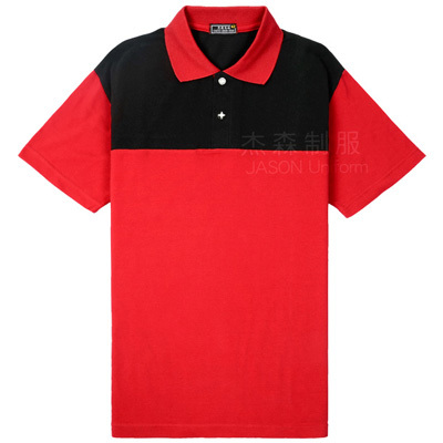 product06