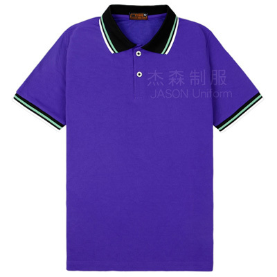 product06
