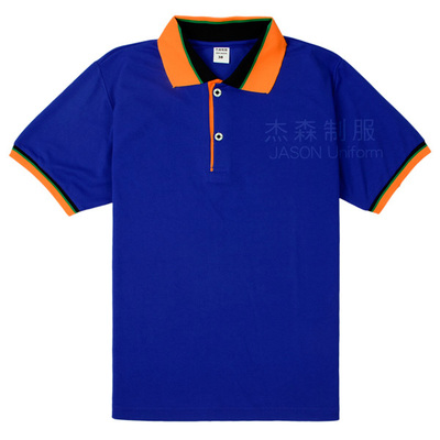 product06