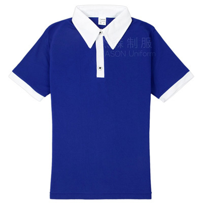 product06