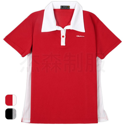 product06