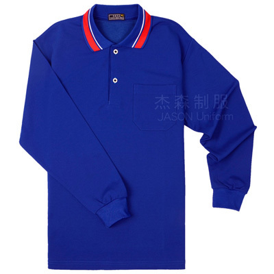 product06