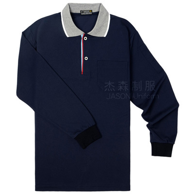 product06
