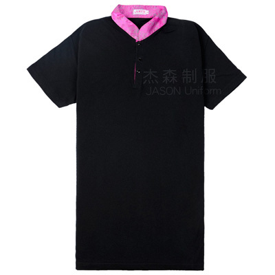 product06