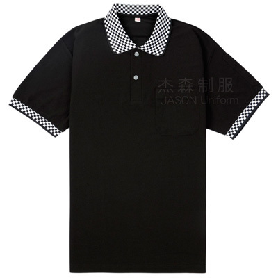 product06