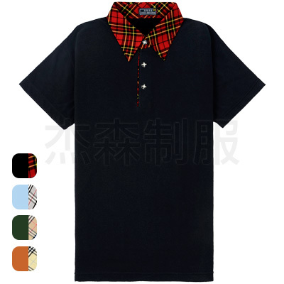 product02
