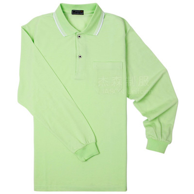 product06