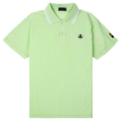 product06