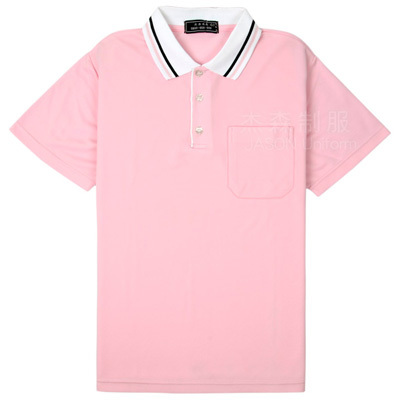 product06