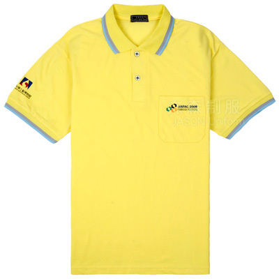 product06