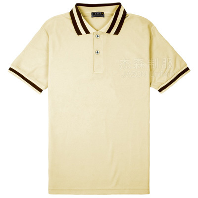 product06
