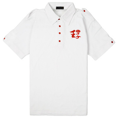product06