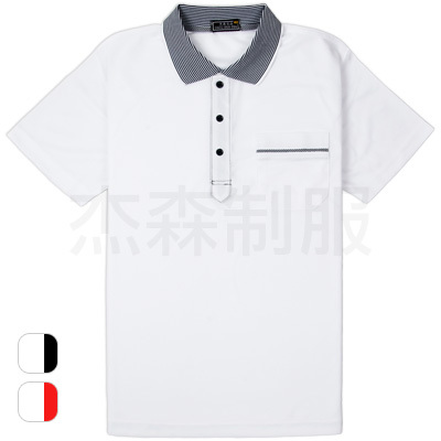 product06
