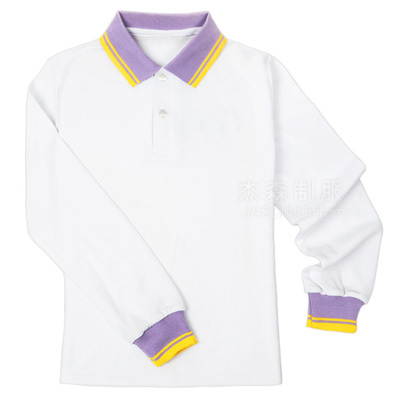 product06
