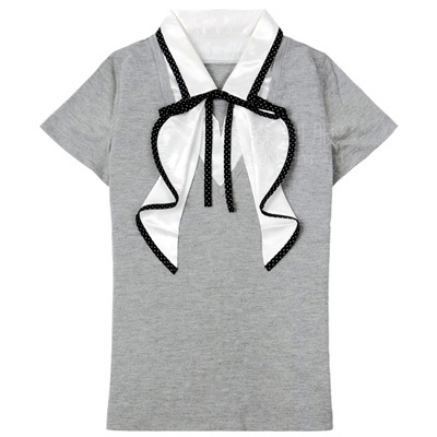 product06