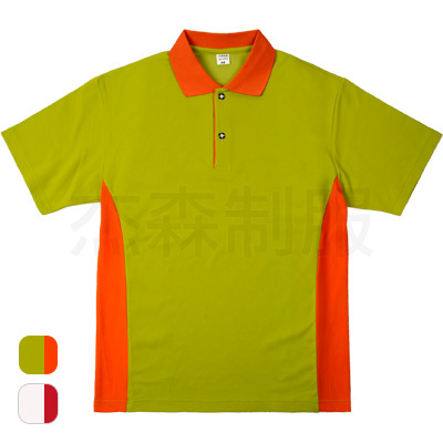 product06