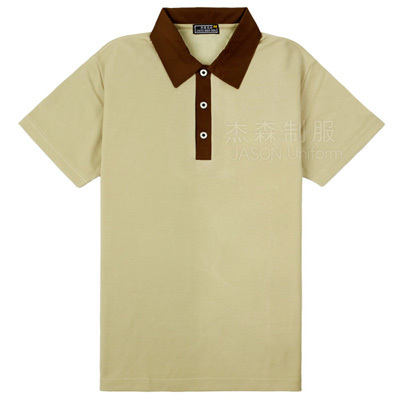 product06