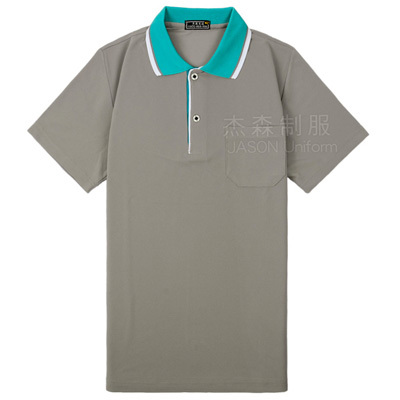 product06