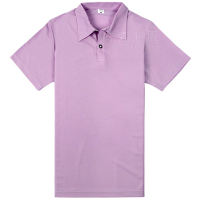 product06