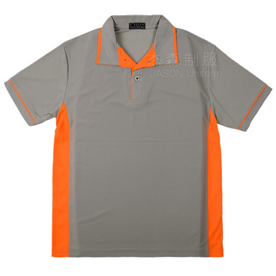 product06