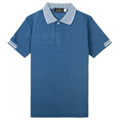 product06