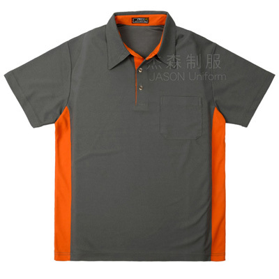 product06