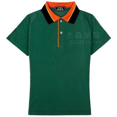 product06