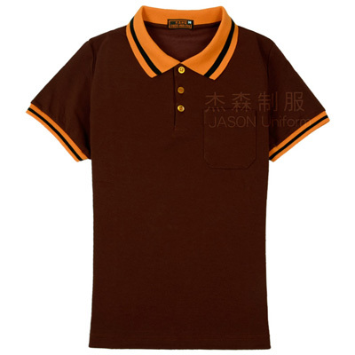 product06