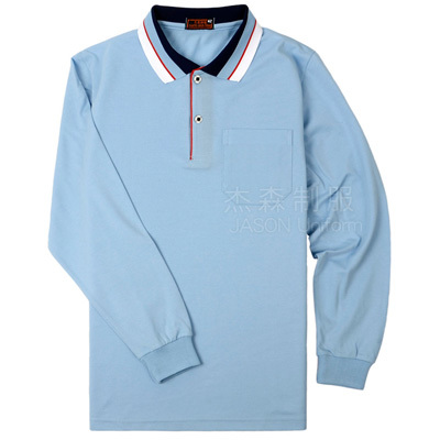 product06
