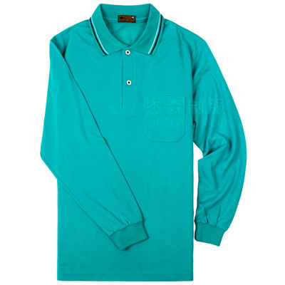 product06
