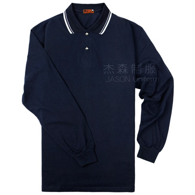 product06