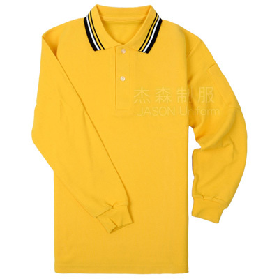 product06