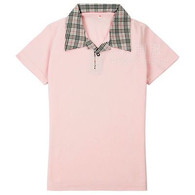 product06