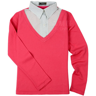 product06
