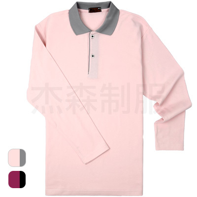 product06
