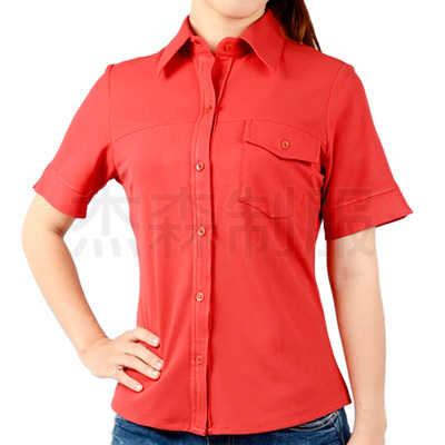 product06