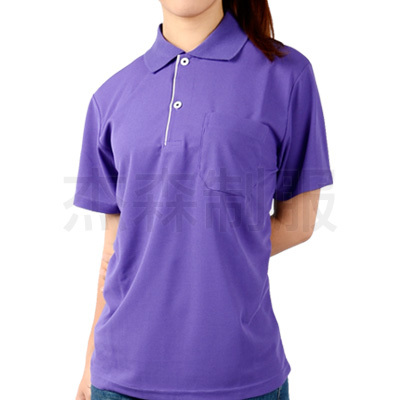 product06