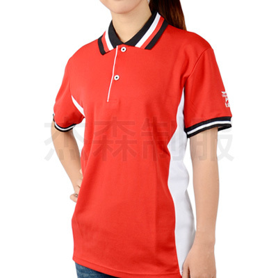 product06