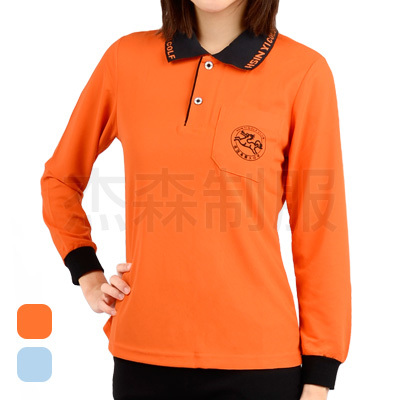 product02